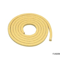 �s�n�l�a�n�m�n�D�X�O�S�O�V�D�X�@�p�b�L��