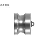 ���o�[���b�N�J�v���i�\�P�b�g�p�L���b�u�j