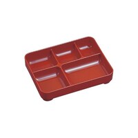 ���D�ݕ��H�e��@�{�́@�W�Z�b�g�@�}�����@