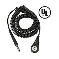 �O�X�P�W�P�@�R�C�����}�O�l�b�g�ƍ��R�[�h