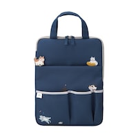 �ɂ��V�[���@�L�������O�X���[�u�@�C���f