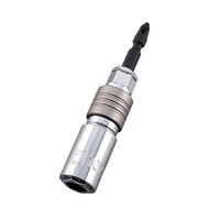 ���������\�P�b�g�@�s�`�V�R�O�v�r�@�P��