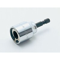 �s�`�V�R�Q�b�`�|�R�@�S�l�W�{���g���E�H��