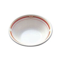 �V���A���{�[���@���B�N�g���A�@�c�x�|�P�P