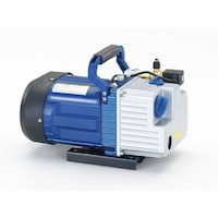 �s�`�P�T�O�x�`�|�a�@�^��|���v