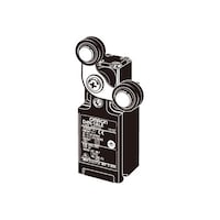 �c�S�m�|�S�`�k�d�@���`���~�b�g�X�C�b�`