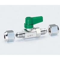 �s�`�Q�X�T�b�e�@�����t���A�^�{�[���o���u