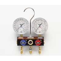 �s�`�P�Q�S�v�g�@�Q�[�W�}�j�z�[���h�L�b�g