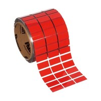 �M�]�ʃv�����^�[�p���x���@�����x���@��