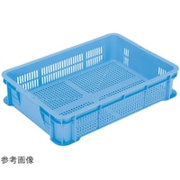 ���X�e�i�[�@�C�G���[�@�O���i�����j�F�U�R�O�~�S�S�O�~�P�R�U�@�����i�����j�F�T�W�X�~�R�X�X�~�P�R�O�@�l�a�|�P�Q�@�x�@�P��