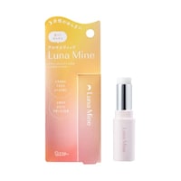 i}C@A}XeBbN@VgXo[xi@RDS~RO{@UX|WQUP|XT@PP[X