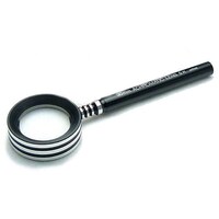 莝{[y@FcȎ␳Y@T{@RO@qj|T@P