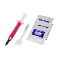 �i�m�_�C�������h�O���X�@�g�s�b�|�O�S