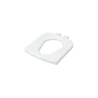 �j�w�W���֍��@�T�X�P�|�O�Q�O