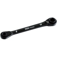 �S�����P���o�[�X���`�F�b�g�����`�@�s�`�V