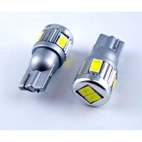 �g�b�|�s�P�O�|�T�U�R�O�|�P�b�|�U�@�o���u