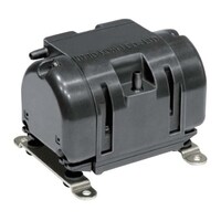 �_�C�A�t�����|���v�@�R���v���b�T��p�@�O