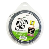 �n�C�u���b�g�i�C�����R�[�h�@�l�p�^�C�v�@