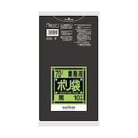 �Ɩ��p�|���܁@�j�V���[�Y�@�V�O�k�@���@�P