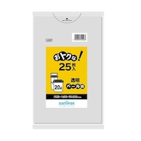 ���g�N�ȁI�S�~�܁@�Q�O�k�@�����@�P���i�Q