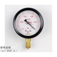 ���^���͌v�i�V�T���j�@���`�`�g�@�|�O�D