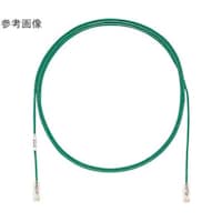 �J�e�S���U�׌a�p�b�`�R�[�h�@�P�O���@�΁@