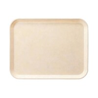 ���p�g���[�@�A�C�{���[�@�`�o�|�S�T�O�|�h