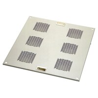 �t�@���v���[�g�@�v�T�S�W�~�g�P�O�~�c�T�W�W�����@�R�D�P�����@�z���C�g�O���C�@�e�c�n�|�U�T�O�e�o�v�@�P��