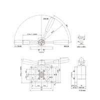 �}���`�J�v���l�`�l�|�`�^�i�\�P�b�g�j�U�|