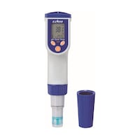 �}���`���������@�l���������V�Q�O�O