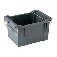 �g�a�R���e�i�[�@�`�|�S�O�@�f�x