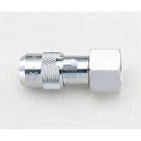 �׃^�C�v�n�ڗp�J�v���[�@�s�`�R�W�Q�c�a�|�S�@�P��