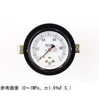 ���ʌ`���͌v�i���U�O�j�@�֖��@�����`�c�g