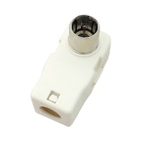 ���V�[���h�k�^�v���O�@�ܓ��@�P�p�b�N�i�P