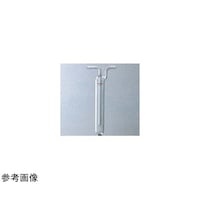 �^��g���b�v�@�T�T�~�Q�O�O�����@�}�Q�O��