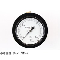 ���ʌ`���͌v�i���V�T�j�@�֖��@�����`�c�g