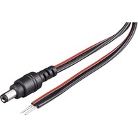 �d���P�[�u���@�k�X�T�O�O