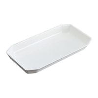 �f���t�@���@�A�C�{���[�@�r�g�|�R