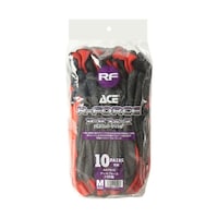 �V�R�S���w������܁@�A�[���t�H�[�X�@�l�T