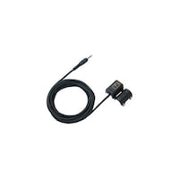 �茳�X�C�b�`�@�X�S�U�U