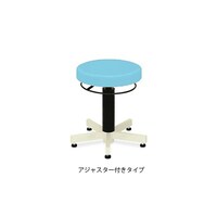 �o�s�X�c�[���i�A�W���X�^�[�t���j�@���ʒ��a�R�U�~�����R�U�[�S�S�����@�X�J�C�u���[�@�s�a�|�V�U�S�|�O�Q�@�P��