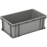 �q�a�{�b�N�X�@�O���i�����j�F�U�Q�Q�~�R�V�R�~�Q�Q�S�@�����i�����j�F�T�V�O�~�R�R�O�~�Q�P�X�@�q�a�|�S�P�@�a�@�P��