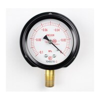 ���^���͌v�i�U�O���j�@�^��v�i�����v�j