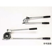 �s�`�T�S�O�`�|�R���o�[���`���[�u�x���_�[