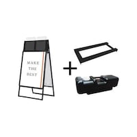 �|�X�^�[�O���b�v�X�^���h�ŔJ�^���O�P�[�X�t�i���O�p�j�@�`�P���ʃu���b�N�@�E�G�C�g�A�[���E���^���N�Z�b�g�@�o�f�r�j�j�|�`�P�q�a�|�f�|�R�r�d�s�@�P��