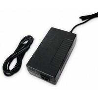 �r�b�|�`�c�P�T�O�@�P�T�O�v�^�`�b�A�_�v�^