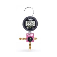 �q�S�P�O�`�^�q�R�Q�f�W�^���V���O���}�j�z