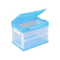 �I���^�^�~�R���e�i�����@�Q�O�k�@�b�e�|�Q