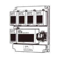 �U�P�e�f�S�c�`�b�P�O�O�Q�O�O�@���x���@��