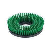 �P�S�^�p�@�g�[�����u���V�@�d�`�W�X�X�l�x